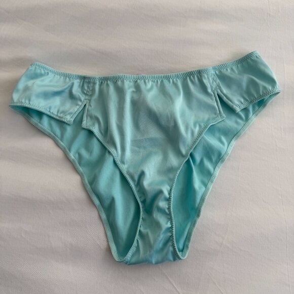 Savage X Fenty Bra and Underwear Set - Picture 4 of 4